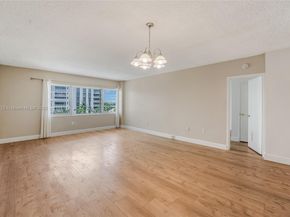 1700 NE 105th St 505, Miami Shores FL 33138