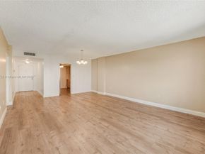 1700 NE 105th St 505, Miami Shores FL 33138