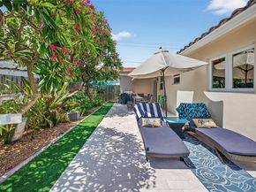 5555 NE 20th Ter, Fort Lauderdale FL 33308