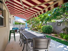 5555 NE 20th Ter, Fort Lauderdale FL 33308