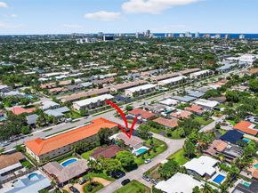 5555 NE 20th Ter, Fort Lauderdale FL 33308