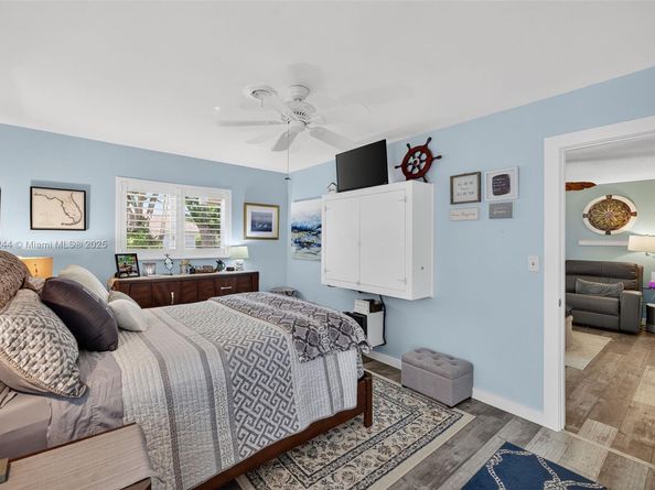 5555 NE 20th Ter, Fort Lauderdale FL 33308
