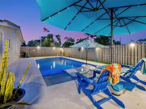 5555 NE 20th Ter, Fort Lauderdale FL 33308