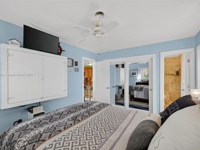 5555 NE 20th Ter, Fort Lauderdale FL 33308