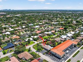 5555 NE 20th Ter, Fort Lauderdale FL 33308