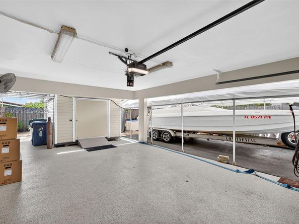 5555 NE 20th Ter, Fort Lauderdale FL 33308