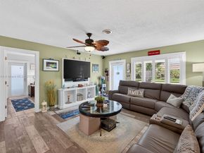 5555 NE 20th Ter, Fort Lauderdale FL 33308