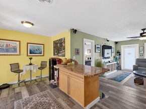 5555 NE 20th Ter, Fort Lauderdale FL 33308