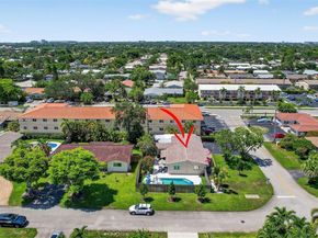 5555 NE 20th Ter, Fort Lauderdale FL 33308