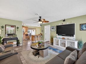 5555 NE 20th Ter, Fort Lauderdale FL 33308