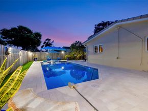 5555 NE 20th Ter, Fort Lauderdale FL 33308