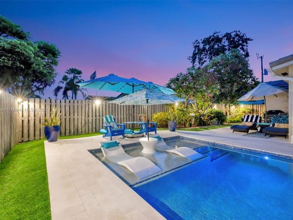 5555 NE 20th Ter, Fort Lauderdale FL 33308