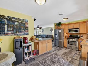 5555 NE 20th Ter, Fort Lauderdale FL 33308