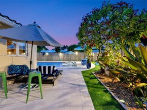 5555 NE 20th Ter, Fort Lauderdale FL 33308