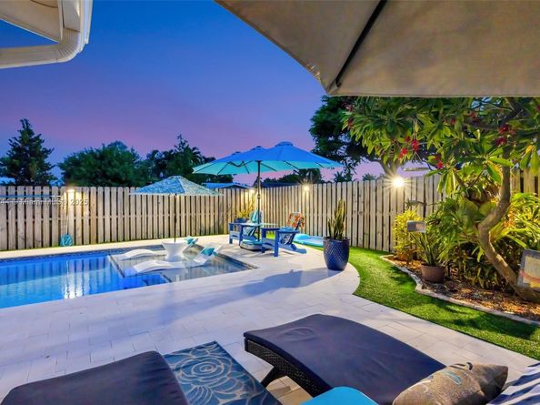 5555 NE 20th Ter, Fort Lauderdale FL 33308