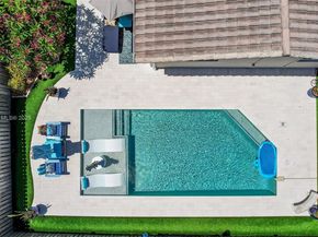 5555 NE 20th Ter, Fort Lauderdale FL 33308