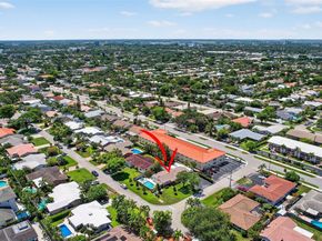 5555 NE 20th Ter, Fort Lauderdale FL 33308
