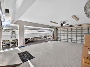 5555 NE 20th Ter, Fort Lauderdale FL 33308