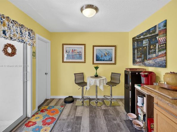 5555 NE 20th Ter, Fort Lauderdale FL 33308