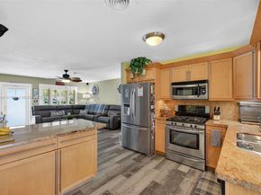 5555 NE 20th Ter, Fort Lauderdale FL 33308
