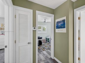5555 NE 20th Ter, Fort Lauderdale FL 33308