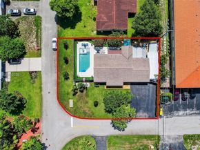 5555 NE 20th Ter, Fort Lauderdale FL 33308