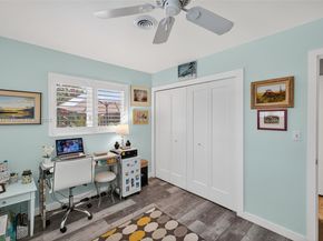 5555 NE 20th Ter, Fort Lauderdale FL 33308