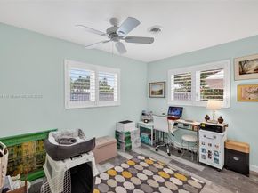 5555 NE 20th Ter, Fort Lauderdale FL 33308