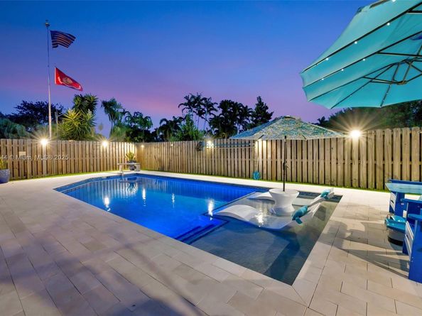 5555 NE 20th Ter, Fort Lauderdale FL 33308