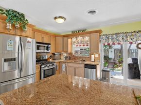 5555 NE 20th Ter, Fort Lauderdale FL 33308