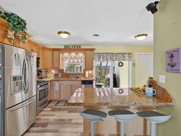 5555 NE 20th Ter, Fort Lauderdale FL 33308