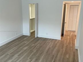 100 Edgewater Dr 101, Coral Gables FL 33133