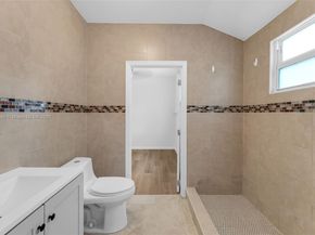 1621 NW 55th St, Miami FL 33142