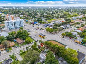 1621 NW 55th St, Miami FL 33142