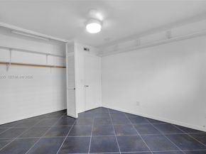 11960 NE 19th Dr 15, North Miami FL 33181