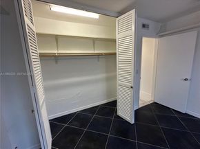 11960 NE 19th Dr 15, North Miami FL 33181