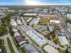 11960 NE 19th Dr 15, North Miami FL 33181