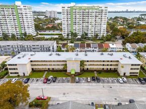 11960 NE 19th Dr 15, North Miami FL 33181