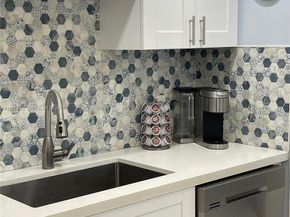 11960 NE 19th Dr 15, North Miami FL 33181