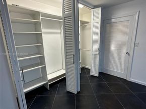 11960 NE 19th Dr 15, North Miami FL 33181