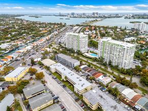 11960 NE 19th Dr 15, North Miami FL 33181