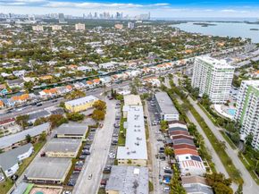 11960 NE 19th Dr 15, North Miami FL 33181