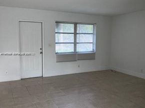 2601 SW 5th St, Fort Lauderdale FL 33312