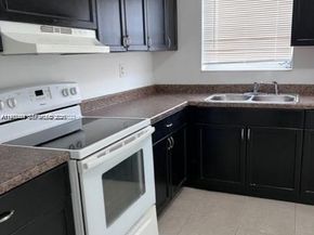 2601 SW 5th St, Fort Lauderdale FL 33312