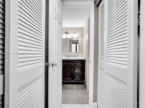 3590 S Ocean Blvd 809, South Palm Beach FL 33480