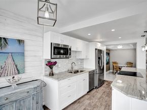 3590 S Ocean Blvd 809, South Palm Beach FL 33480