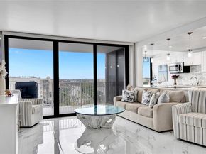 3590 S Ocean Blvd 809, South Palm Beach FL 33480