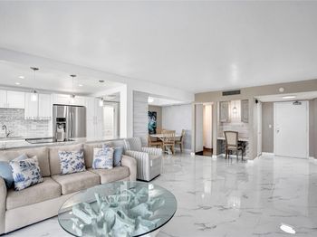 3590 S Ocean Blvd
