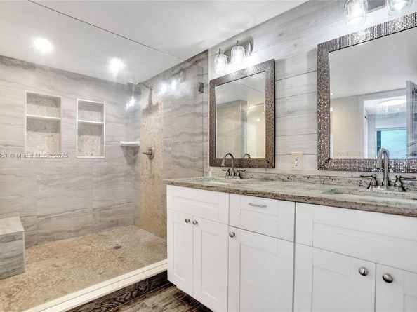 3590 S Ocean Blvd 809, South Palm Beach FL 33480