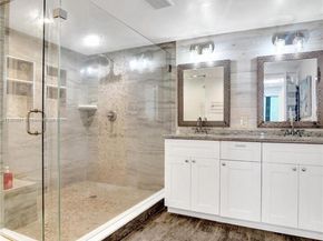 3590 S Ocean Blvd 809, South Palm Beach FL 33480